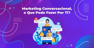 Bemyself_Marketing Conversacional_